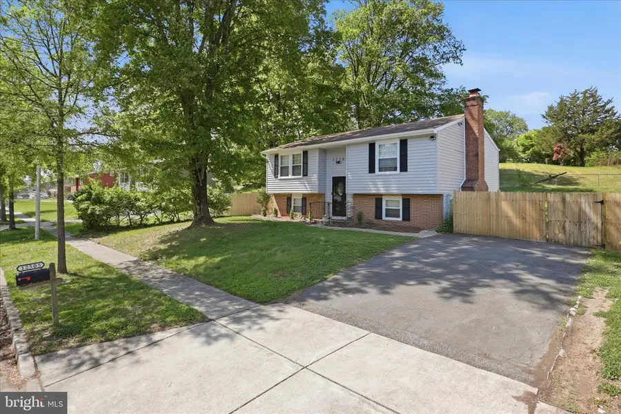 12505 Windbrook Dr, Clinton, MD 20735 - #3