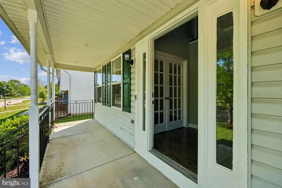 14207 Kathleen Ln, Brandywine, MD 20613 - #3