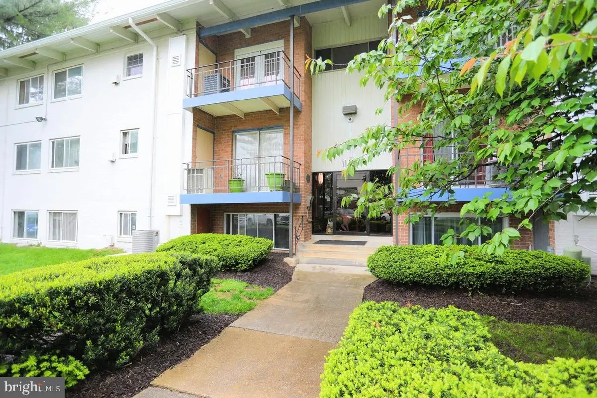 11380 Cherry Hill Rd #101, Beltsville, MD 20705 - #1