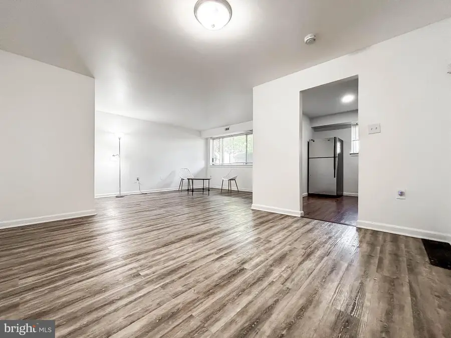 11380 Cherry Hill Rd #101, Beltsville, MD 20705 - #2