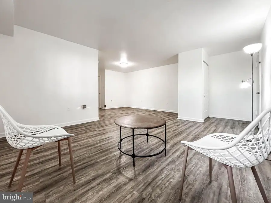 11380 Cherry Hill Rd #101, Beltsville, MD 20705 - #3
