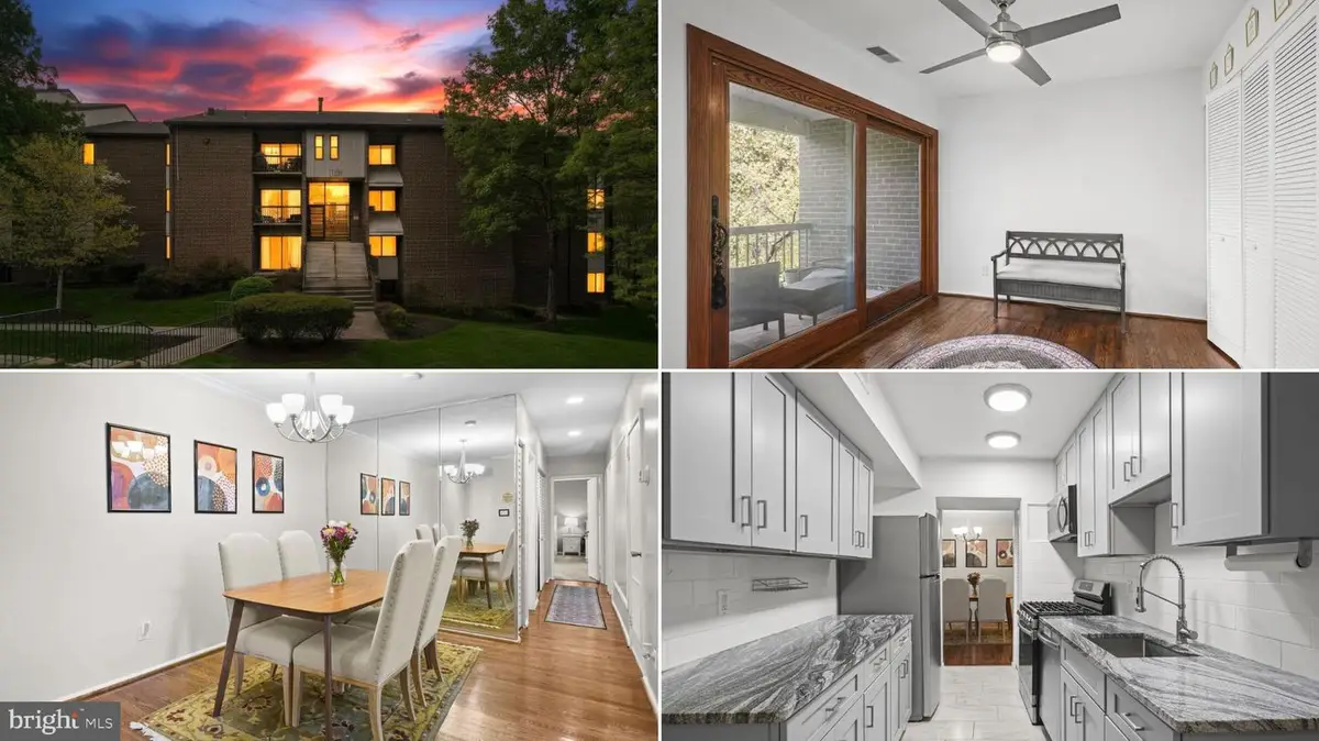 11220 Cherry Hill Rd #254, Beltsville, MD 20705 - #1