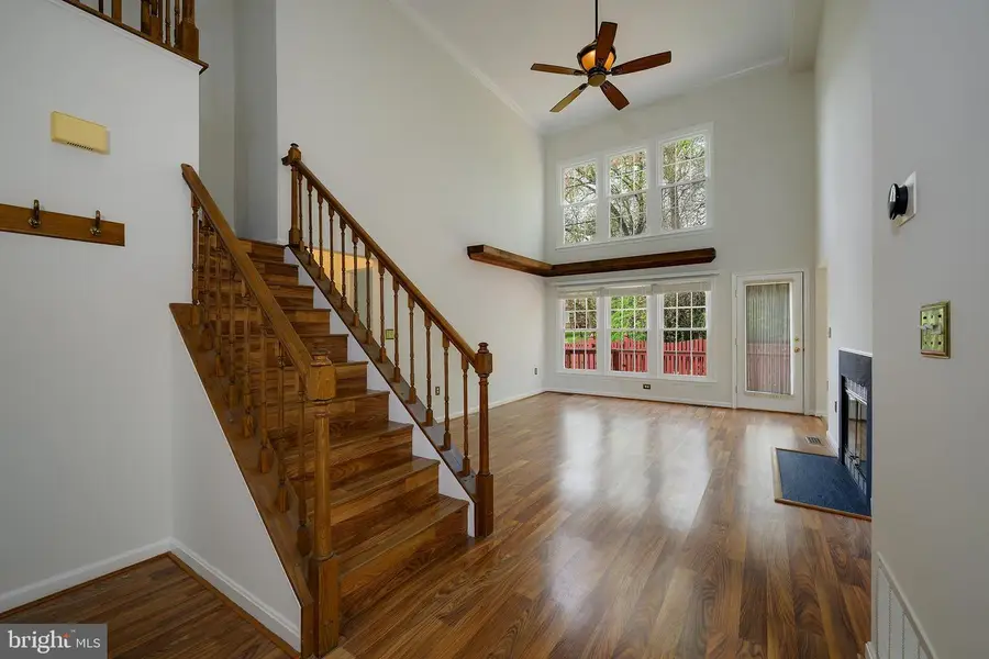 14224 Greenview Dr, Laurel, MD 20708 - #2