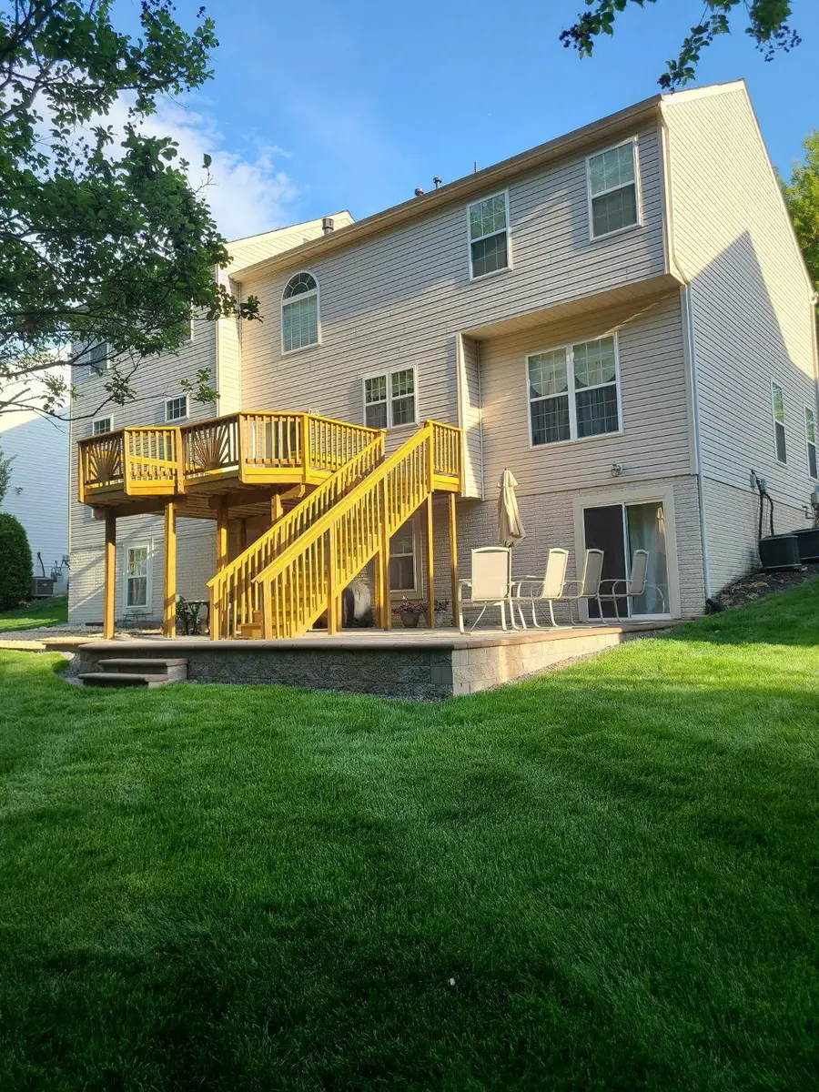 1202 Strausberg St, Accokeek, MD 20607 - #2