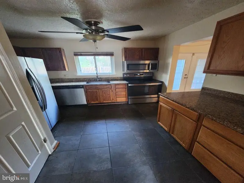 12028 Hallandale Ter, Bowie, MD 20721 - #2