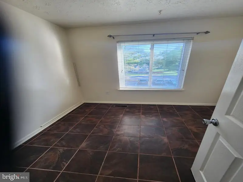 12028 Hallandale Ter, Bowie, MD 20721 - #3