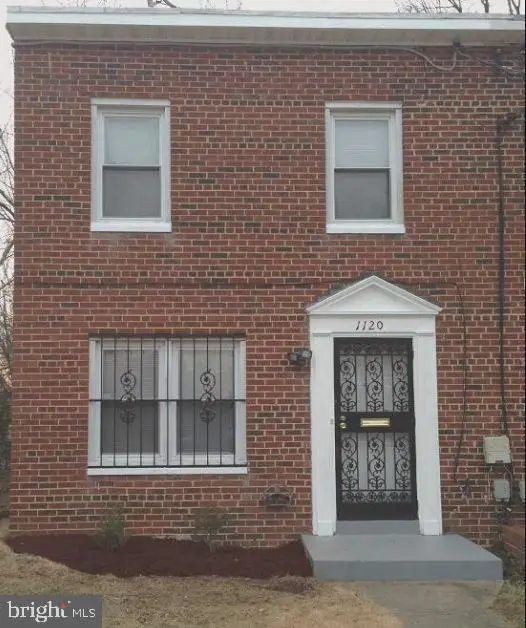 1120 Carrington Ave, CAPITOL HEIGHTS, MD 20743