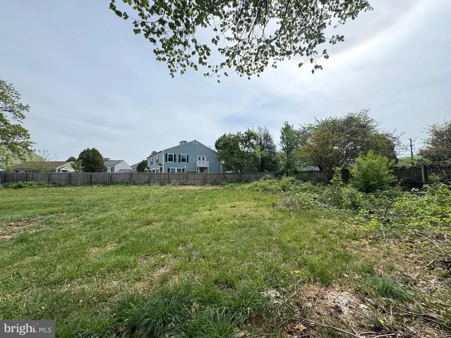 3308 Oak St, Upper Marlboro, MD 20774 - #2