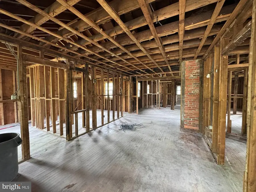 3308 Oak St, Upper Marlboro, MD 20774 - #3