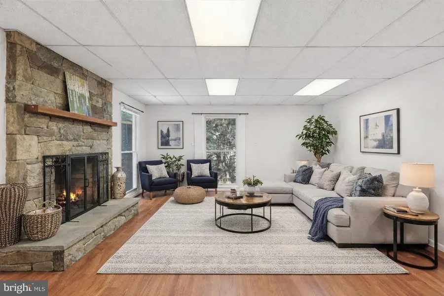 12847 Holiday Ln, Bowie, MD 20716 - #2