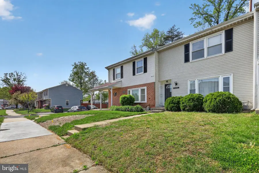 11246 Kettering Pl, Upper Marlboro, MD 20774 - #2
