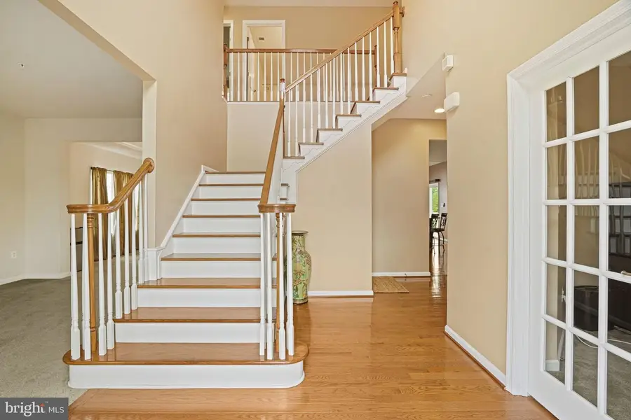 9309 Mount Vernon Way, Fort Washington, MD 20744 - #2