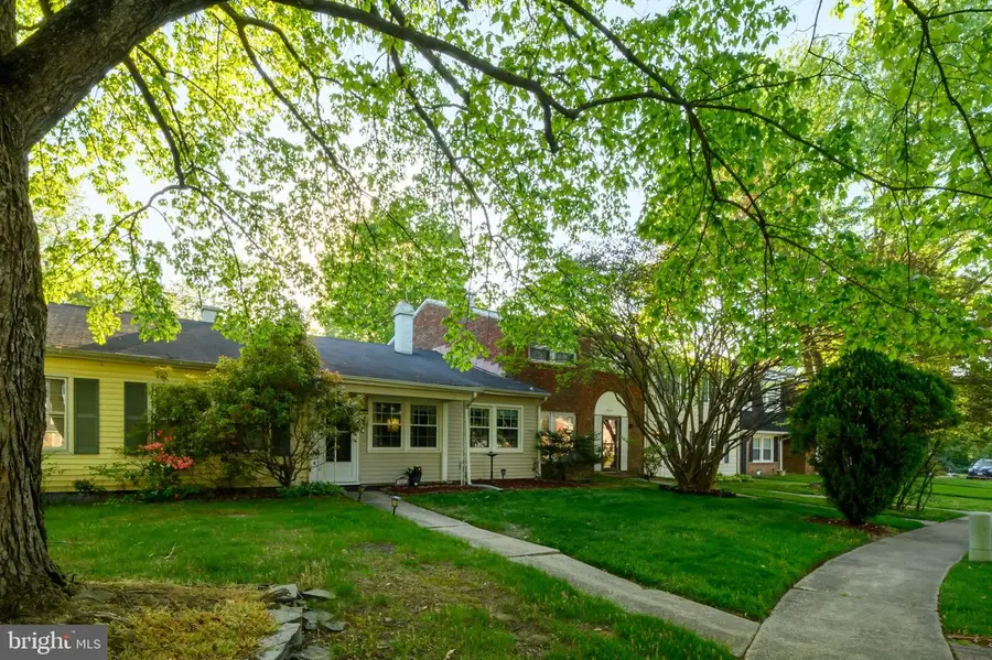 3402 Maple Bluff Ln, Bowie, MD 20715 - #2