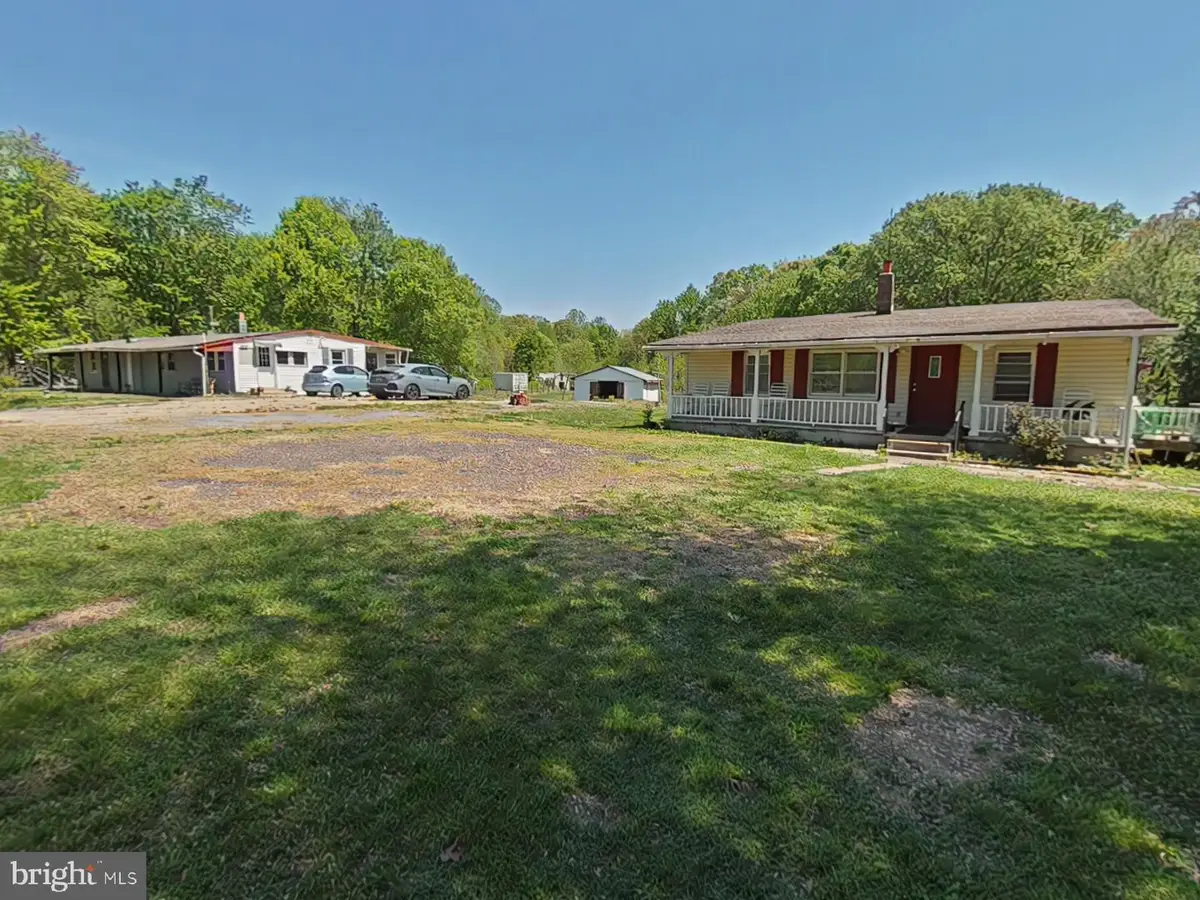 23212 Neck Rd, Aquasco, MD 20608 - #1