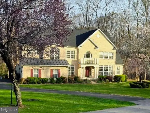 6602 Green Branch Ln, Upper Marlboro, MD 20772 - #1