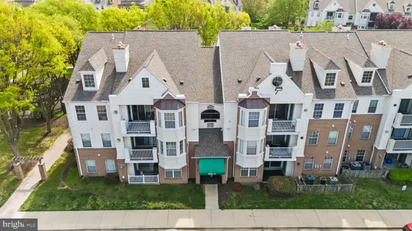 8951 Town Center Cir #303, UPPER MARLBORO, MD 20774