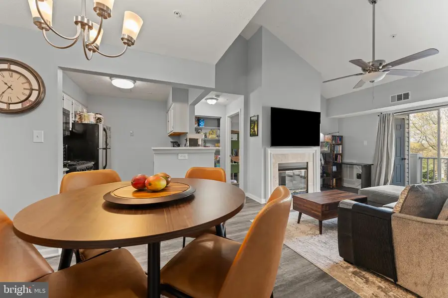 8951 Town Center Cir #303, Upper Marlboro, MD 20774 - #3