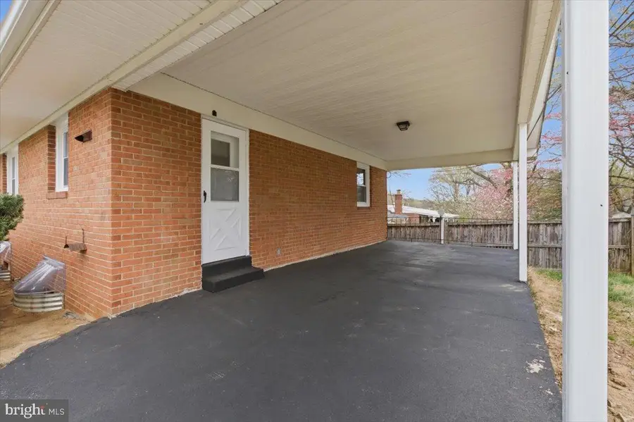 6419 62nd Pl, Riverdale, MD 20737 - #3