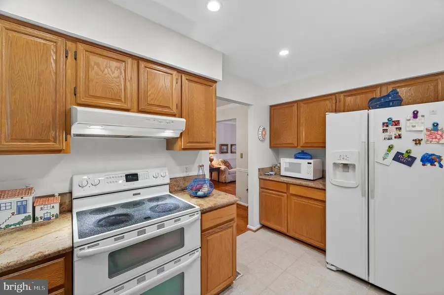 3941 Sunflower Cir, Bowie, MD 20721 - #3