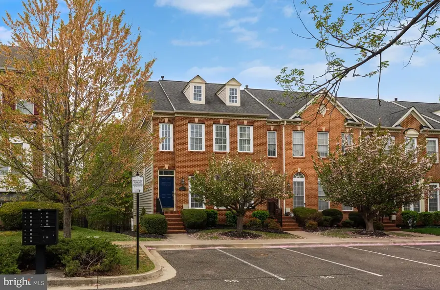 14714 Briarley Pl, Upper Marlboro, MD 20774 - #3