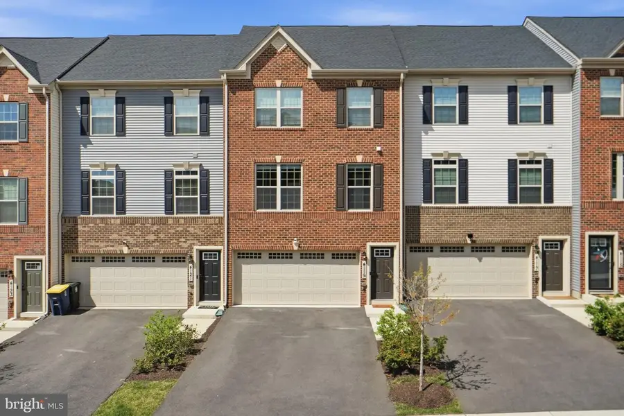 4119 Shirley Rose Ct, Upper Marlboro, MD 20772 - #2