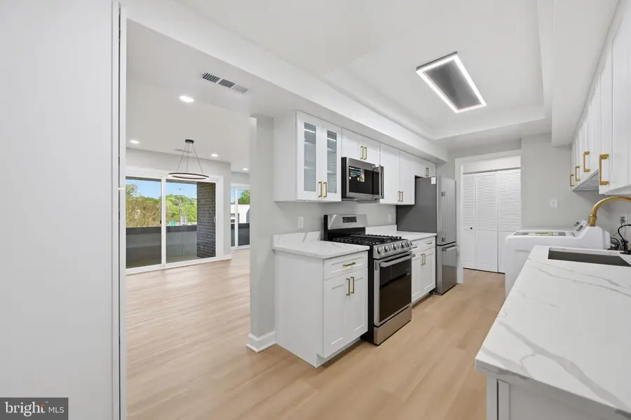 10212 Prince Pl #7-206, Upper Marlboro, MD 20774 - #3