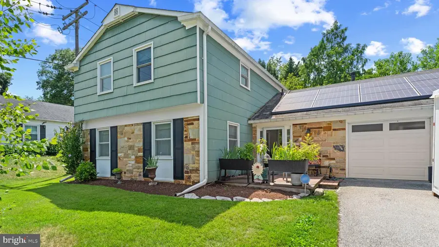 1226 Port Echo Ln, Bowie, MD 20716 - #3