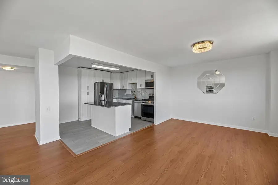 1836 Metzerott Rd #2002, Hyattsville, MD 20783 - #3