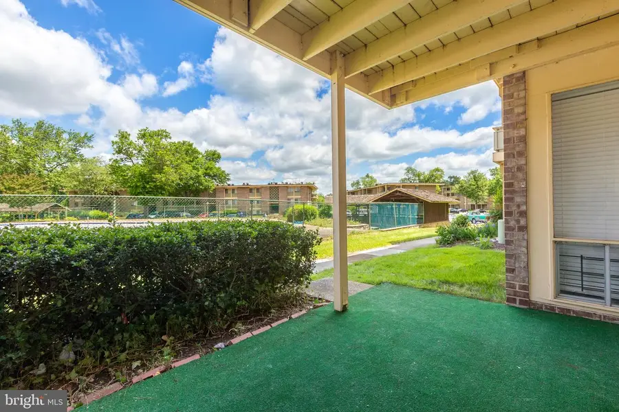 7209 Donnell Pl #aa-7, District Heights, MD 20747 - #3