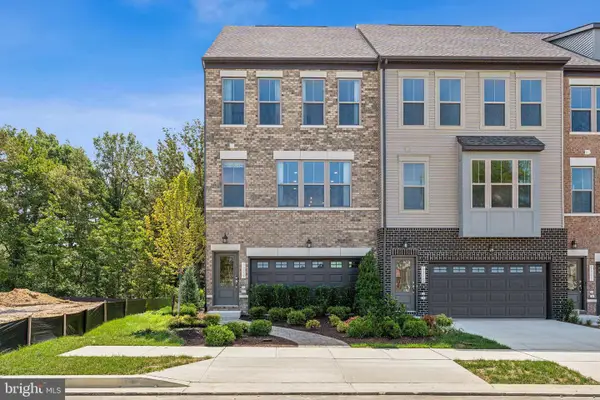 7045 Gladebrook Rd, BRANDYWINE, MD 20613