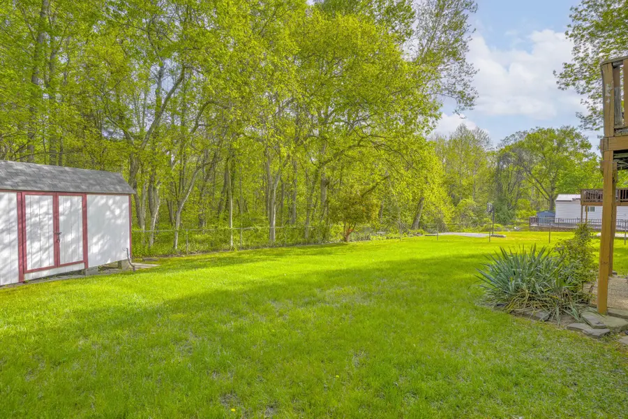 10320 Angora Dr, Cheltenham, MD 20623 - #2