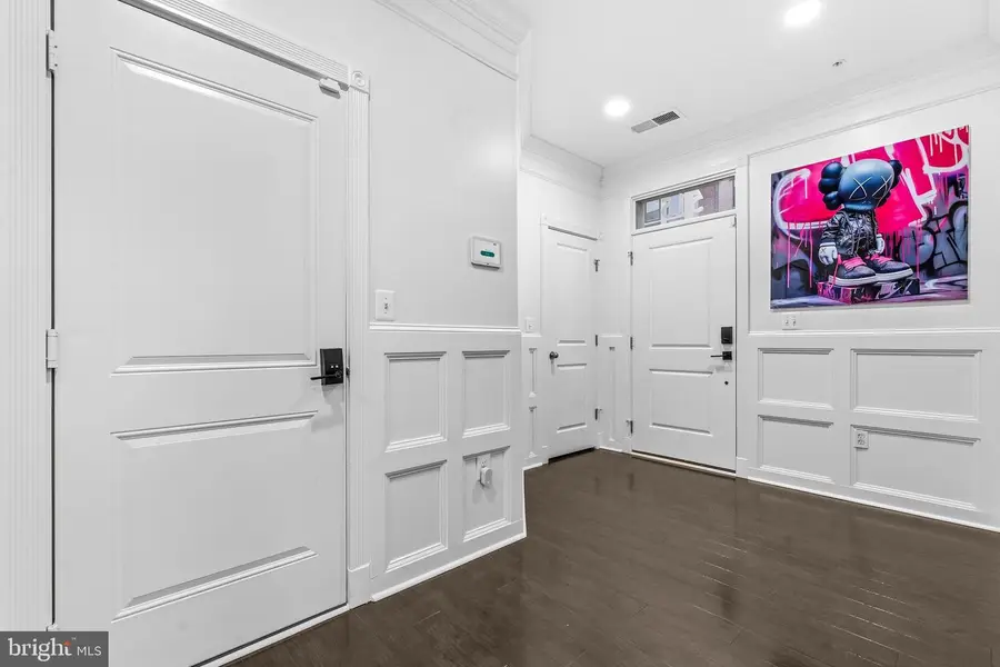 515 Riversail Ln #430, Oxon Hill, MD 20745 - #2