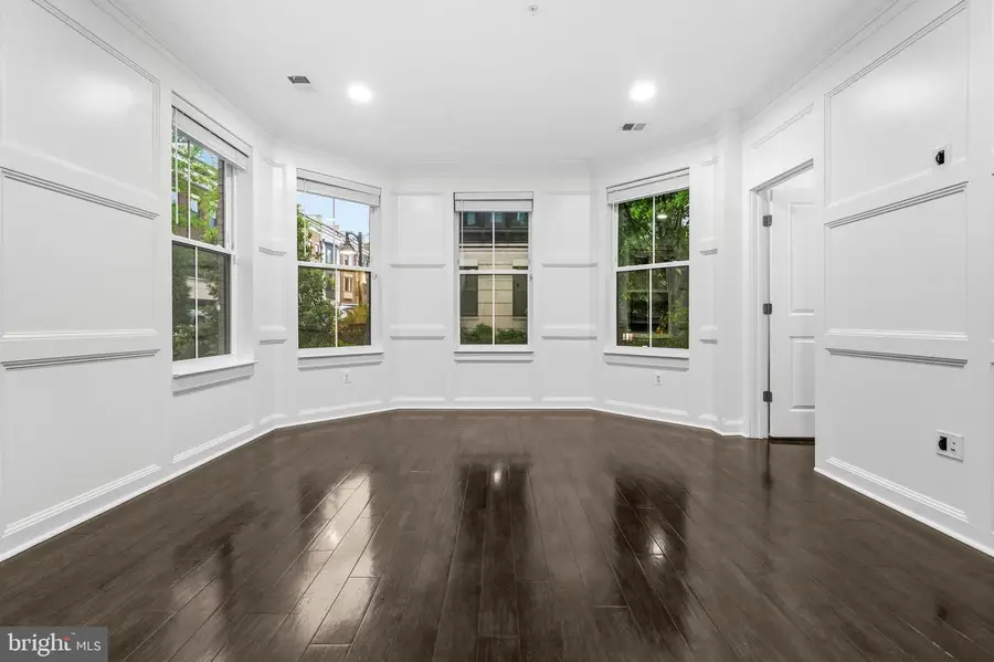 515 Riversail Ln #430, Oxon Hill, MD 20745 - #3