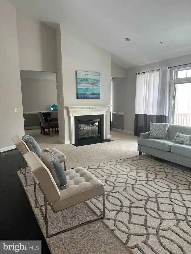 14600 Aylesford Cir, Laurel, MD 20707 - #2