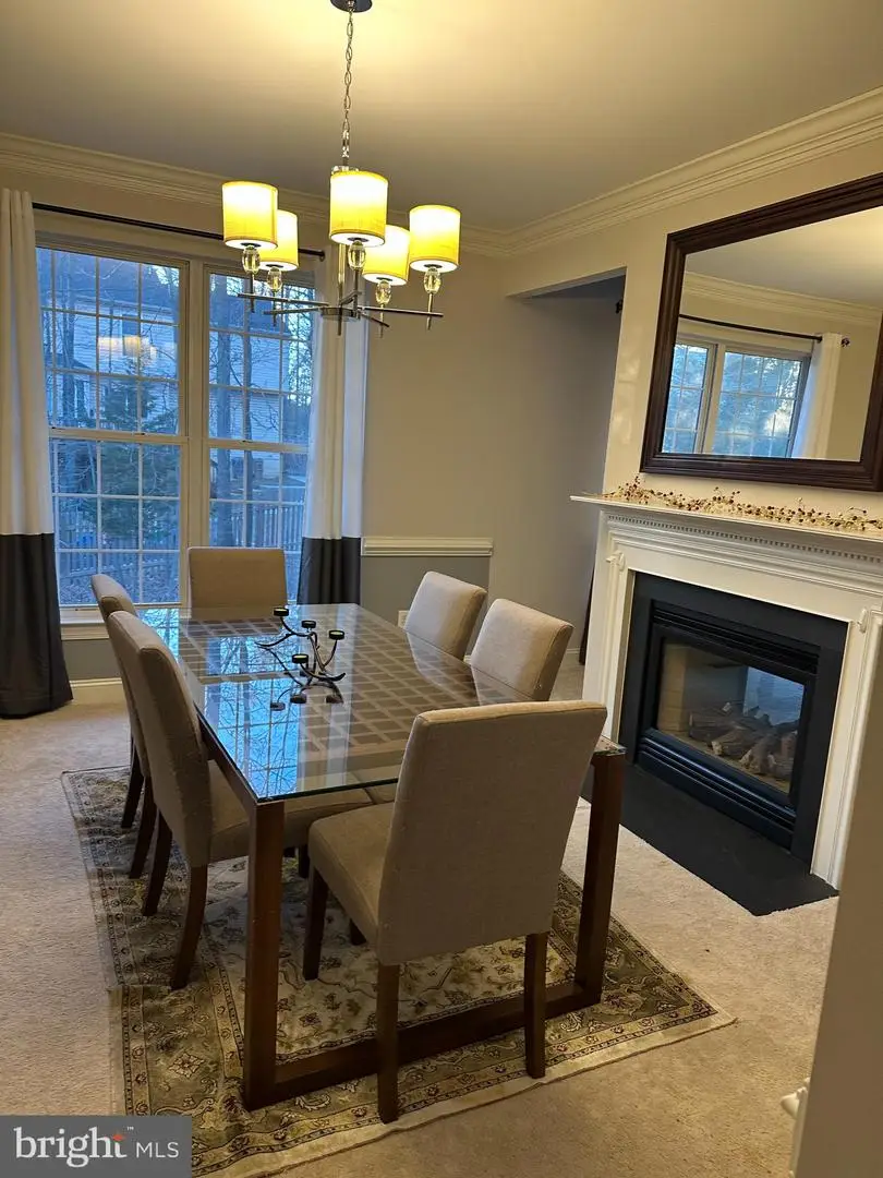 14600 Aylesford Cir, Laurel, MD 20707 - #3