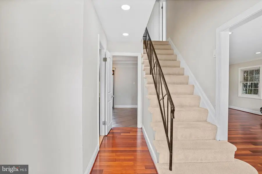 3621 Majestic Ln, Bowie, MD 20715 - #3