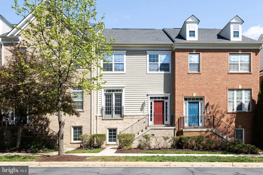 637 Spectator Ave, Landover, MD 20785 - #2