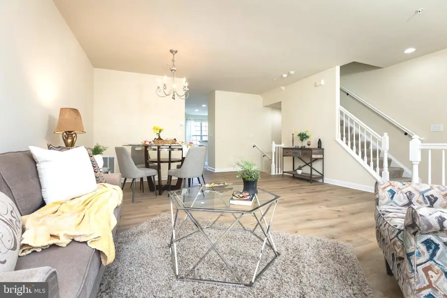 637 Spectator Ave, Landover, MD 20785 - #3