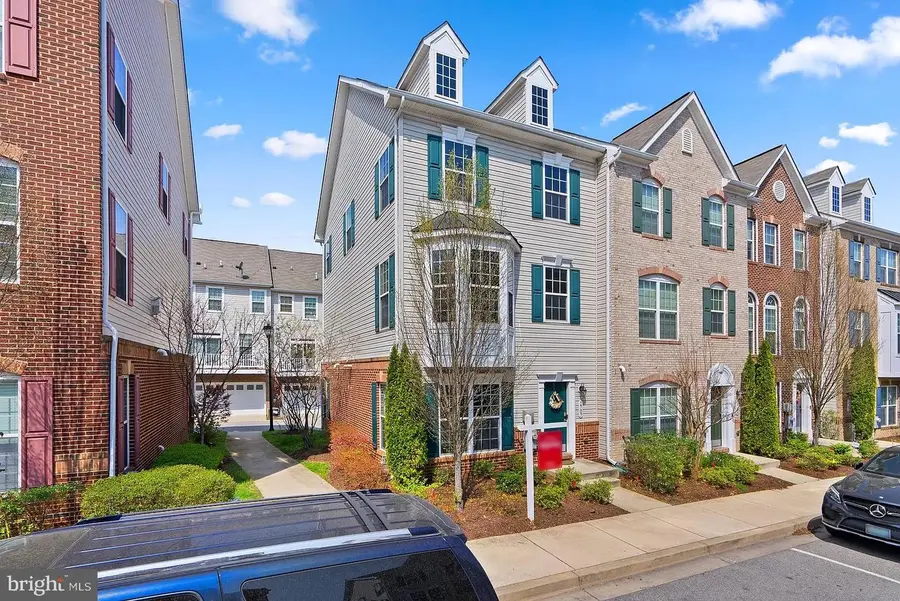 1707 Walcott Ln, Upper Marlboro, MD 20774 - #2