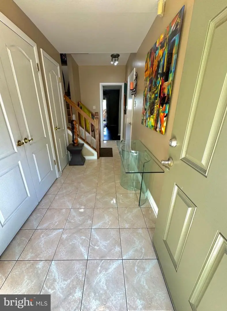 15011 Laureland Pl, Laurel, MD 20707 - #2