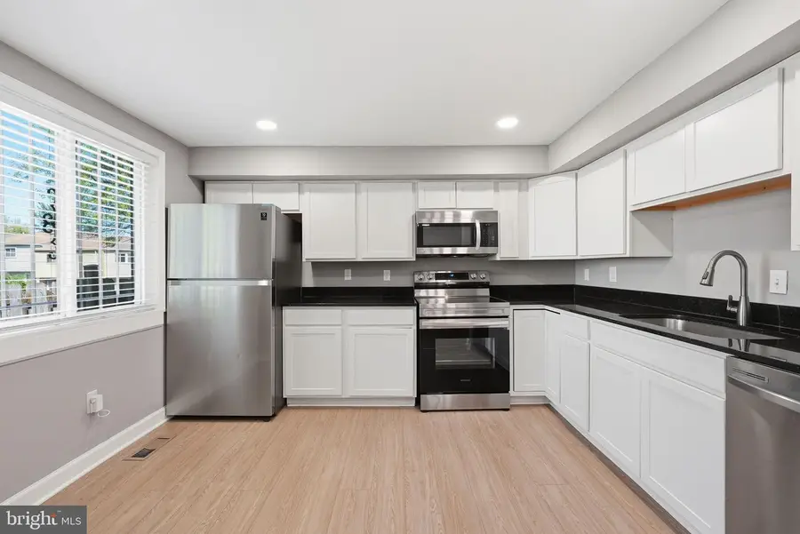 366 Possum Ct, Capitol Heights, MD 20743 - #3