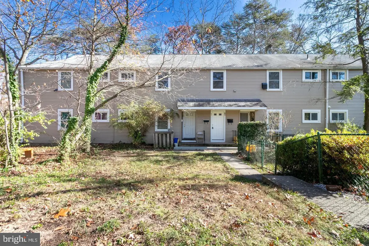 6-j Research Rd, Greenbelt, MD 20770 - #1