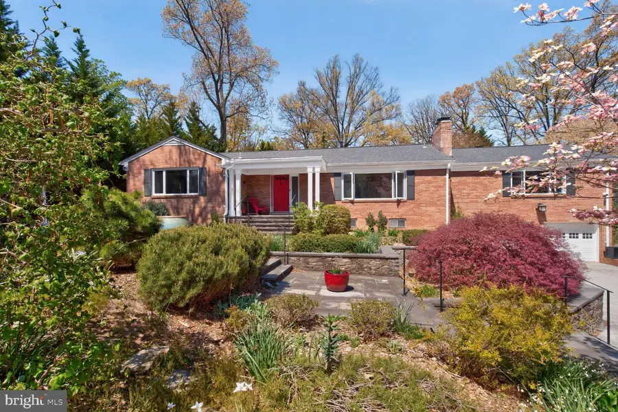 11128 Emack Rd, Beltsville, MD 20705 - #2