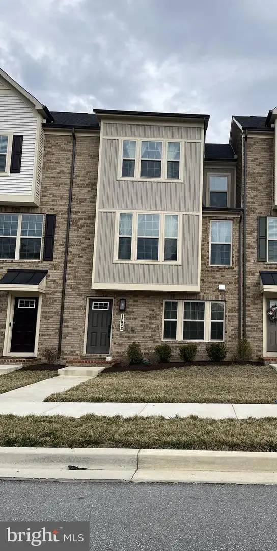 1202 Patuxent Greens Dr, LAUREL, MD 20708