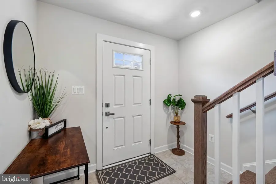 1202 Patuxent Greens Dr, Laurel, MD 20708 - #3