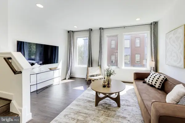 5656 46th Pl, HYATTSVILLE, MD 20781