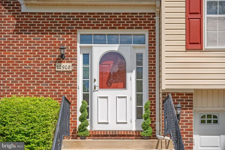 12908 Windbrook Dr, Clinton, MD 20735 - #3