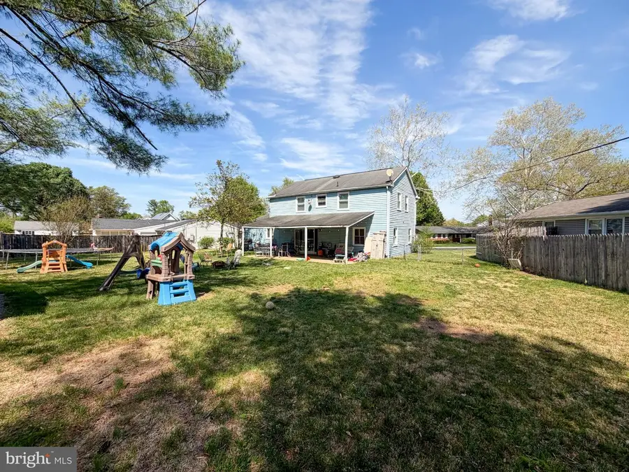 4717 Ramsgate Ln, Bowie, MD 20715 - #2