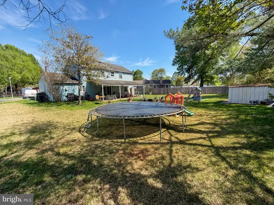 4717 Ramsgate Ln, Bowie, MD 20715 - #3