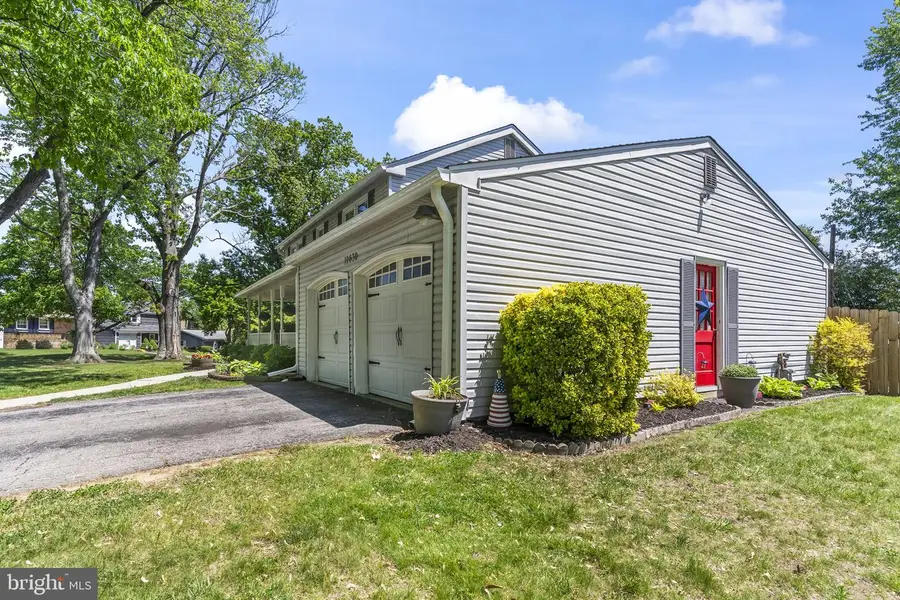 12630 Heming Ln, Bowie, MD 20716 - #3